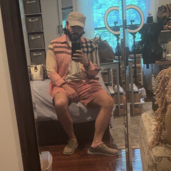 frankiesposato